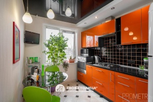 Фото объекта 17