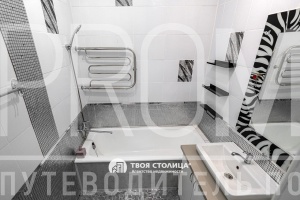 Фото объекта 24