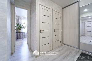 Фото объекта 9