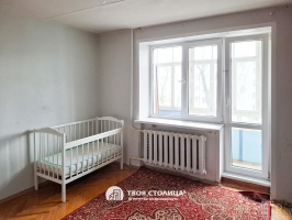 Фото объекта 7