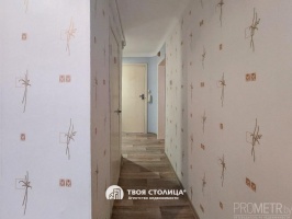 Фото объекта 3