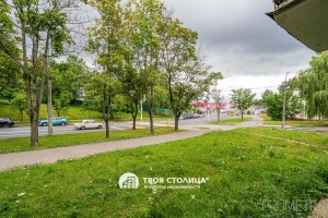 Фото объекта 19
