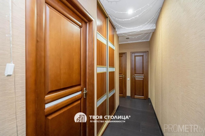 Фото объекта 3