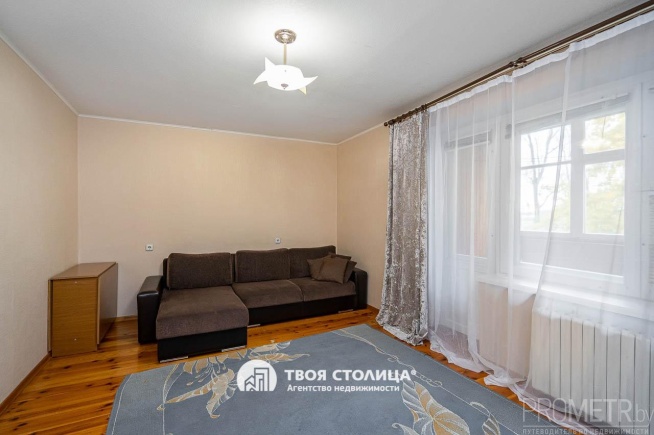 Фото объекта 11