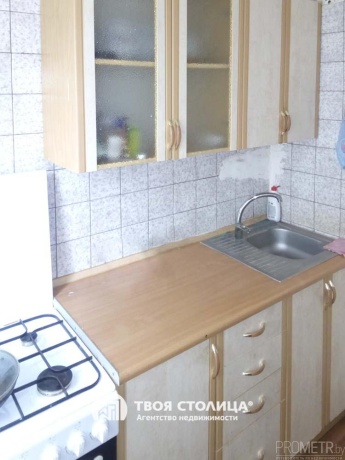 Фото объекта 5