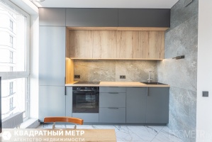 Фото объекта 3