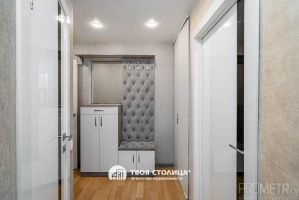 Фото объекта 9