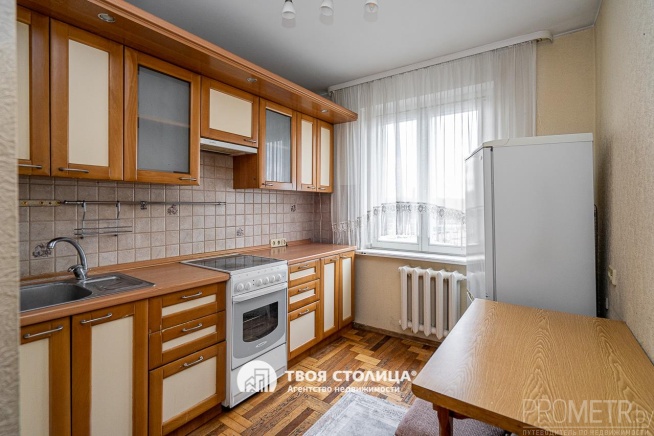 Фото объекта 1