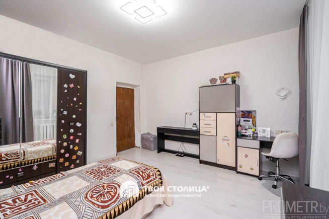 Фото объекта 20