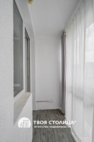 Фото объекта 8