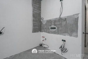 Фото объекта 3