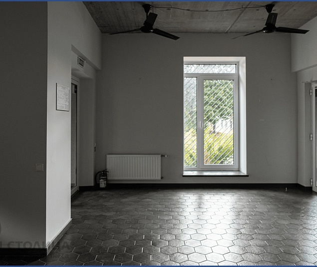  Продажа помещения Минск, Антоновская ул., 14 - фото 5