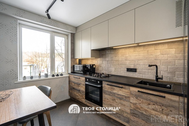 Фото объекта 2