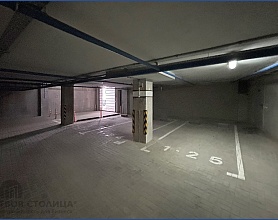  Аренда помещения Минск, Гурского ул., 44 - фото 21