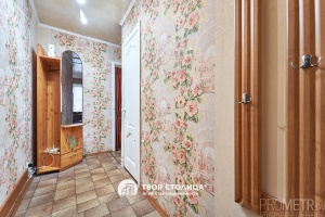 Фото объекта 15