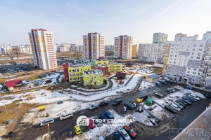 Фото объекта 11