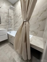 Фото объекта 13