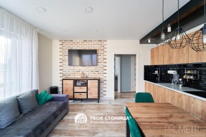 Фото объекта 8