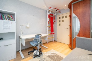 Фото объекта 15