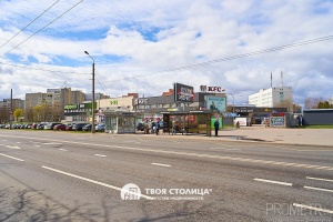 Фото объекта 22