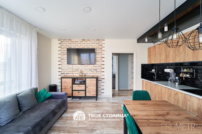 Фото объекта 8