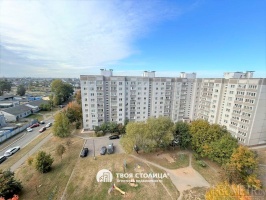 Фото объекта 6