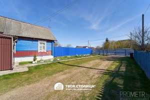 Фото объекта 23