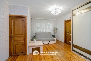 Фото объекта 2