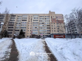 Фото объекта 22