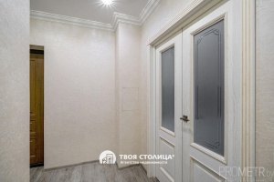 Фото объекта 10