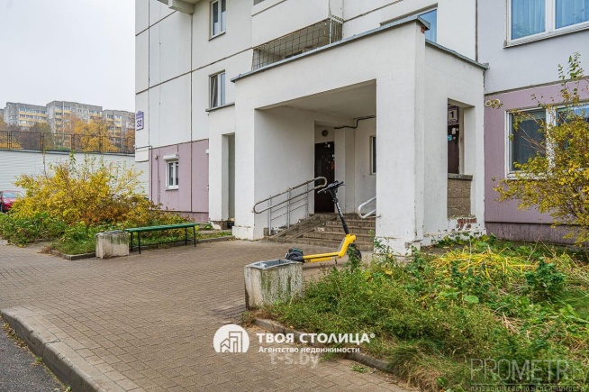 Фото объекта 19