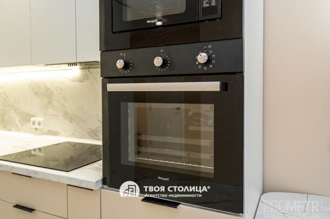 Фото объекта 10