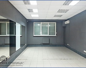  Аренда помещения Минск, Восточная ул., 39 - фото 14