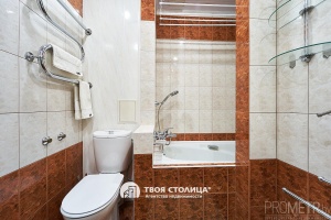 Фото объекта 14