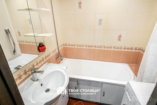 Фото объекта 12