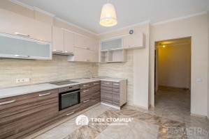 Фото объекта 7