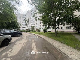 Фото объекта 21