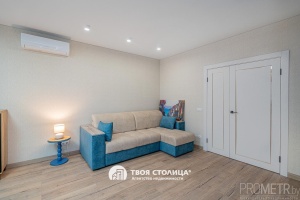 Фото объекта 19