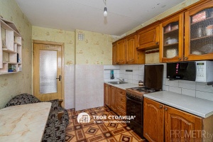 Фото объекта 7