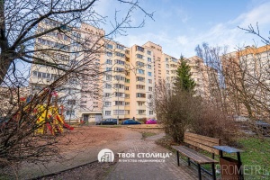 Фото объекта 22