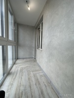 Фото объекта 21