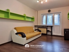 Фото объекта 6