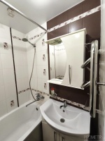 Фото объекта 15