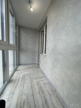 Фото объекта 21