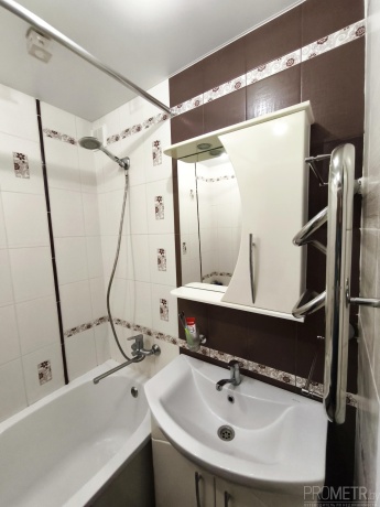 Фото объекта 15