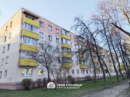 Фото объекта 20