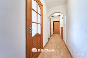 Фото объекта 14