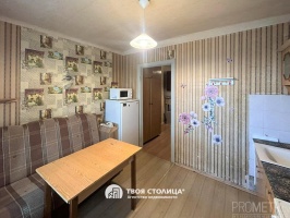 Фото объекта 4