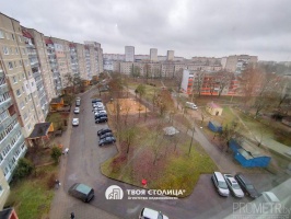 Фото объекта 6