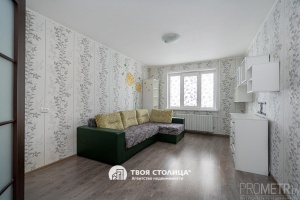 Фото объекта 9